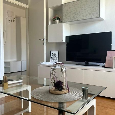 Apartmant Lorena Мостар Екстер'єр фото
