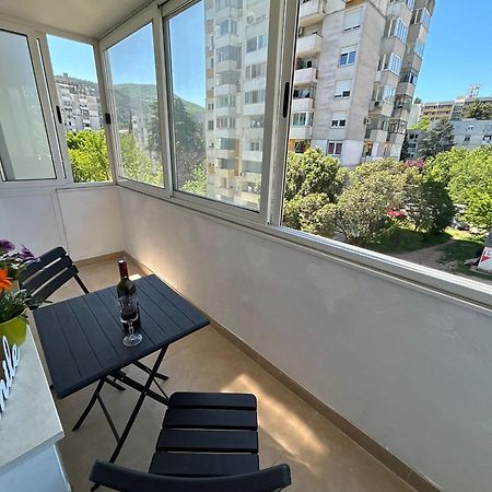Apartmant Lorena Мостар Екстер'єр фото