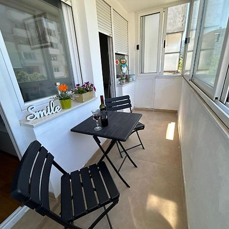 Apartmant Lorena Мостар Екстер'єр фото