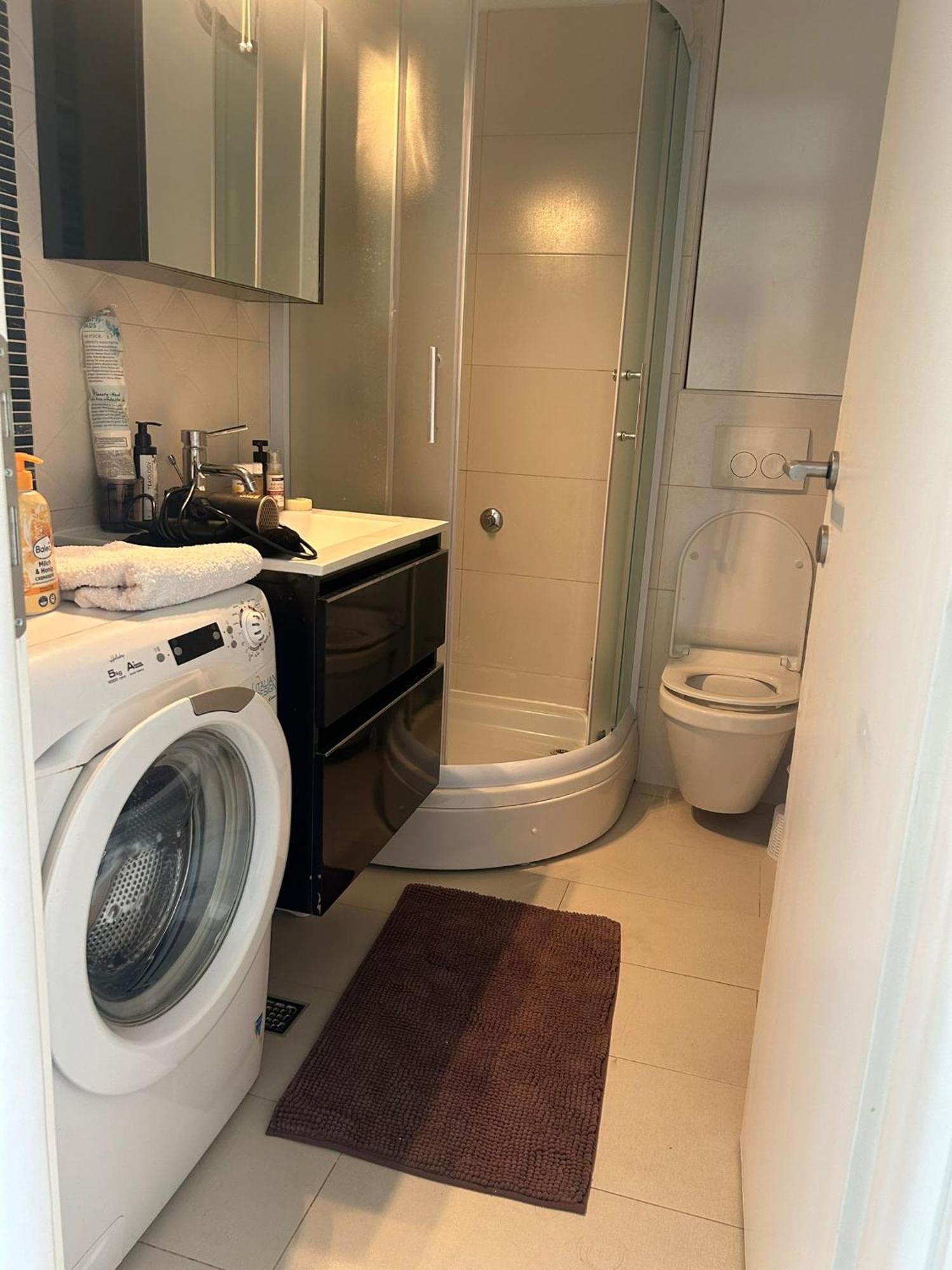 Apartmant Lorena Мостар Екстер'єр фото