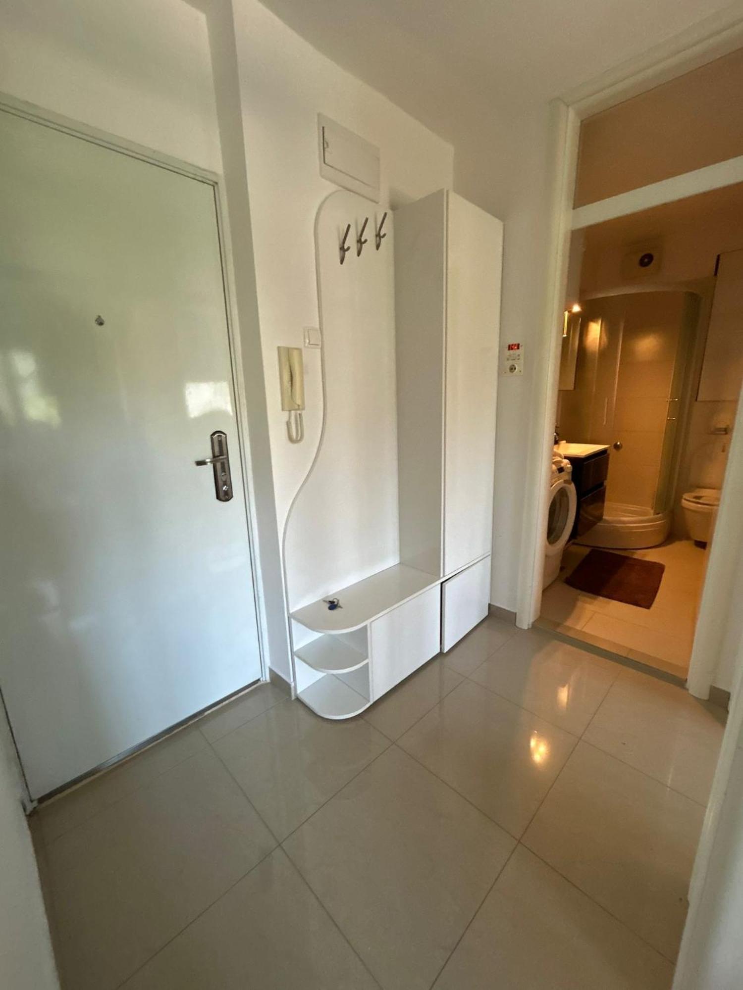 Apartmant Lorena Мостар Екстер'єр фото