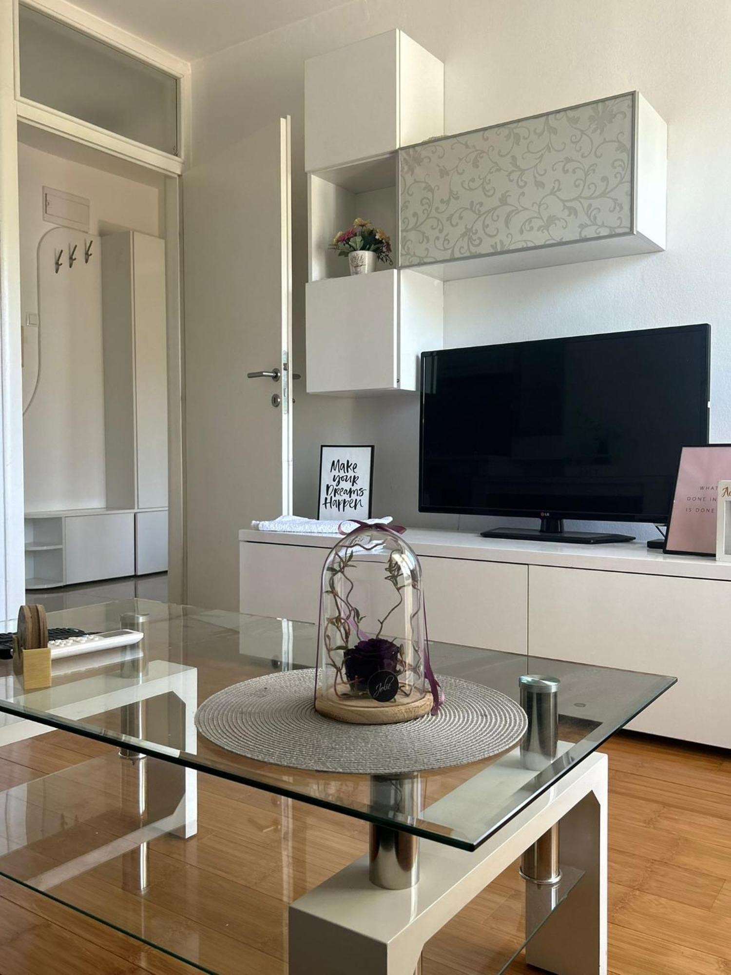 Apartmant Lorena Мостар Екстер'єр фото